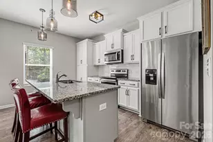 1158 Whitehall Hill Rd, York, SC 29745 - Photo 11