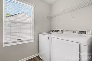 1158 Whitehall Hill Rd, York, SC 29745 - Photo 13