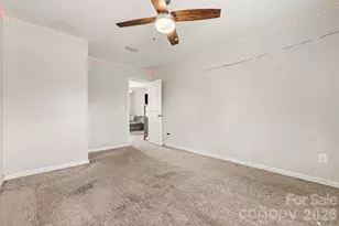 1158 Whitehall Hill Rd, York, SC 29745 - Photo 15