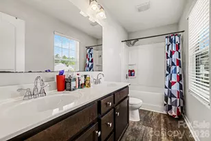 1158 Whitehall Hill Rd, York, SC 29745 - Photo 17