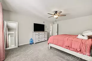 1158 Whitehall Hill Rd, York, SC 29745 - Photo 19