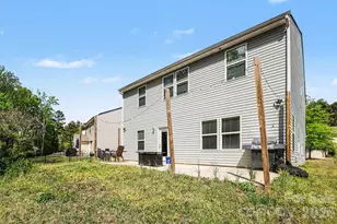 1158 Whitehall Hill Rd, York, SC 29745 - Photo 25