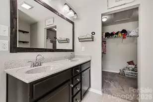 1158 Whitehall Hill Rd, York, SC 29745 - Photo 21