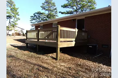1459 Legion Road, Fort Mill, SC 29715 - Photo 15