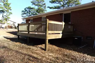 1459 Legion Rd, Fort Mill, SC 29715 - Photo 15