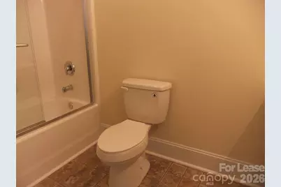 1459 Legion Road, Fort Mill, SC 29715 - Photo 7