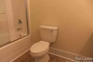 1459 Legion Rd, Fort Mill, SC 29715 - Photo 7