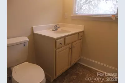 1459 Legion Road, Fort Mill, SC 29715 - Photo 13