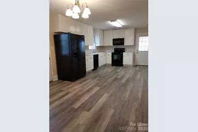 1459 Legion Road, Fort Mill, SC 29715 - Photo 3