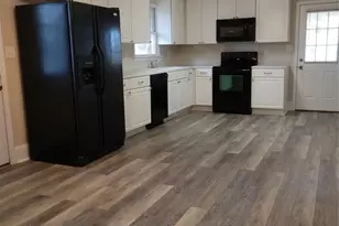 1459 Legion Rd, Fort Mill, SC 29715 - Photo 3