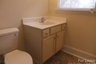 1459 Legion Rd, Fort Mill, SC 29715 - Photo 11