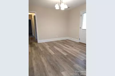 1459 Legion Road, Fort Mill, SC 29715 - Photo 5
