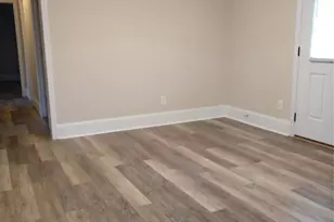 1459 Legion Rd, Fort Mill, SC 29715 - Photo 5