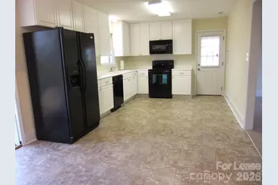 1459 Legion Road, Fort Mill, SC 29715 - Photo 3