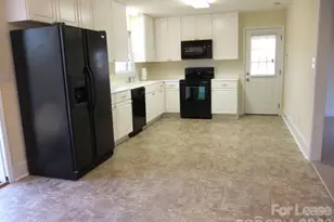 1459 Legion Rd, Fort Mill, SC 29715 - Photo 3