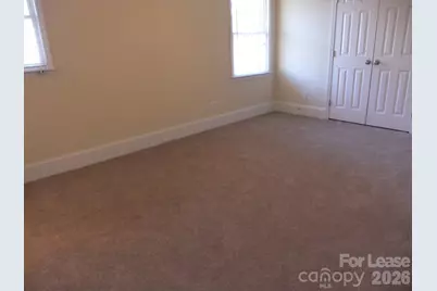 1459 Legion Road, Fort Mill, SC 29715 - Photo 5