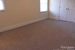 1459 Legion Rd, Fort Mill, SC 29715 - Photo 5