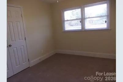1459 Legion Road, Fort Mill, SC 29715 - Photo 11