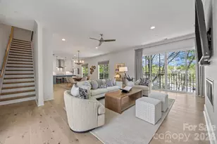 1708 Lombardy Cir, Charlotte, NC 28203 - Photo 13