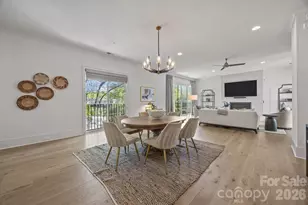 1708 Lombardy Cir, Charlotte, NC 28203 - Photo 9