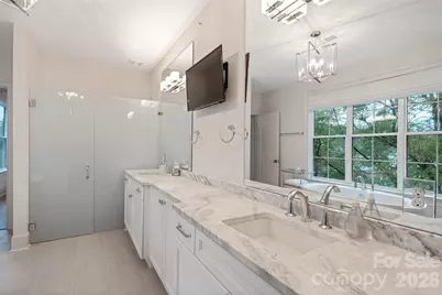 1708 Lombardy Circle #D, Charlotte, NC 28203 - Photo 21