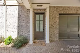 1708 Lombardy Cir, Charlotte, NC 28203 - Photo 1