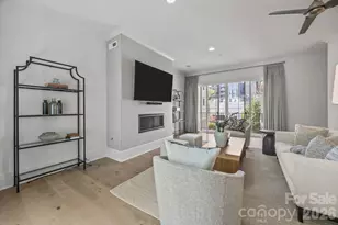 1708 Lombardy Cir, Charlotte, NC 28203 - Photo 15