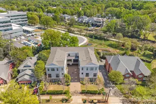 1708 Lombardy Cir, Charlotte, NC 28203 - Photo 3