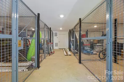 1708 Lombardy Circle #D, Charlotte, NC 28203 - Photo 25