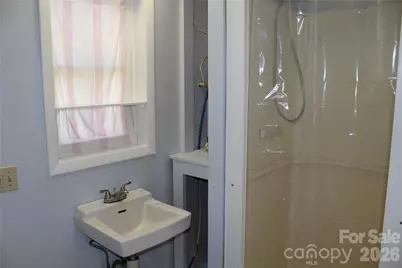 5161 Nc Hwy 18 None S, Morganton, NC 28655 - Photo 9