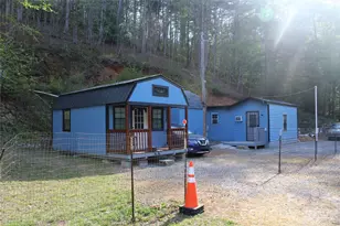5161 Nc Hwy 18 None S, Morganton, NC 28655 - Photo 1
