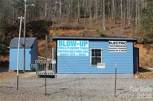 5161 Nc Hwy 18 None S, Morganton, NC 28655 - Photo 1