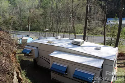 5161 Nc Hwy 18 None S, Morganton, NC 28655 - Photo 11