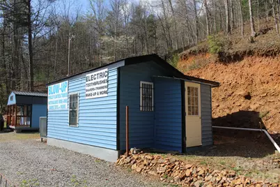 5161 Nc Hwy 18 None S, Morganton, NC 28655 - Photo 3