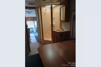 5161 Nc Hwy 18 None S, Morganton, NC 28655 - Photo 19