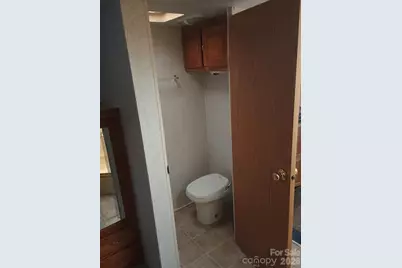 5161 Nc Hwy 18 None S, Morganton, NC 28655 - Photo 17