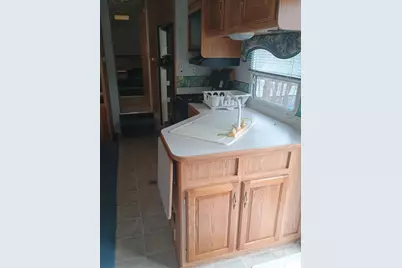 5161 Nc Hwy 18 None S, Morganton, NC 28655 - Photo 13