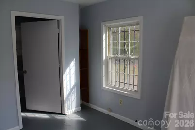 5161 Nc Hwy 18 None S, Morganton, NC 28655 - Photo 5