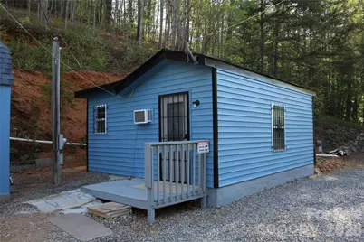 5161 Nc Hwy 18 None S, Morganton, NC 28655 - Photo 3