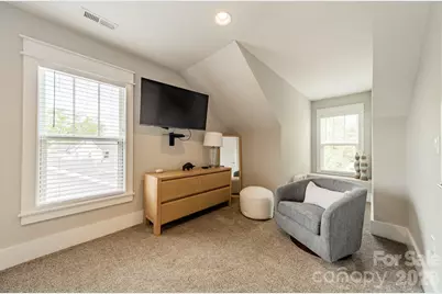 344 Melbourne Court, Charlotte, NC 28209 - Photo 41