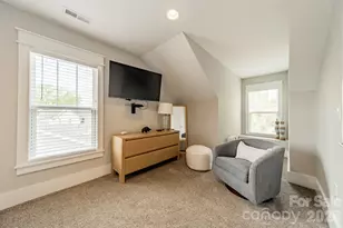 344 Melbourne Ct, Charlotte, NC 28209 - Photo 41