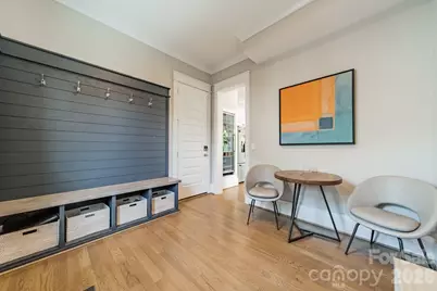 344 Melbourne Court, Charlotte, NC 28209 - Photo 13