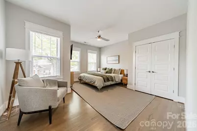 344 Melbourne Court, Charlotte, NC 28209 - Photo 31
