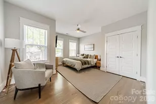 344 Melbourne Ct, Charlotte, NC 28209 - Photo 31