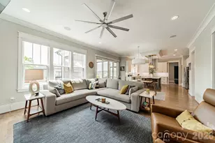 344 Melbourne Ct, Charlotte, NC 28209 - Photo 9