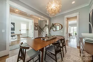 344 Melbourne Ct, Charlotte, NC 28209 - Photo 7