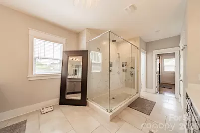 344 Melbourne Court, Charlotte, NC 28209 - Photo 27