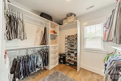 344 Melbourne Court, Charlotte, NC 28209 - Photo 29