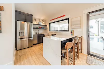 344 Melbourne Court, Charlotte, NC 28209 - Photo 9