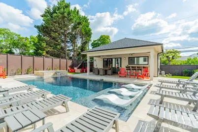 344 Melbourne Court, Charlotte, NC 28209 - Photo 17